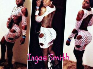 Ingas_Smith
