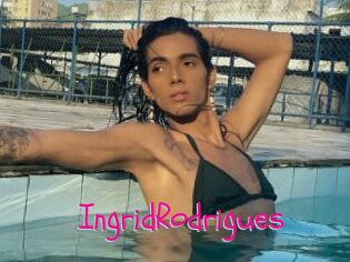 IngridRodrigues