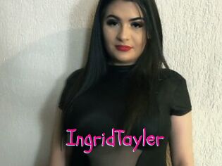 IngridTayler
