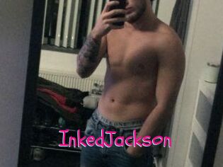 InkedJackson