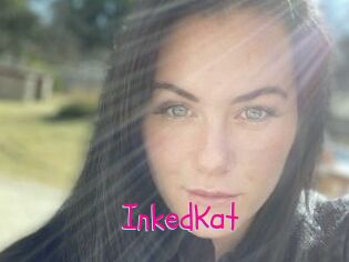 InkedKat