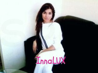 InnaLUX
