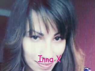 Inna_X