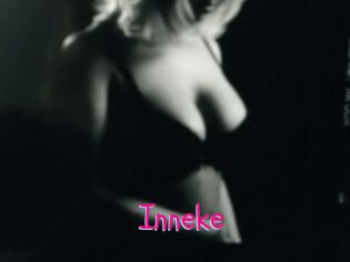 Inneke