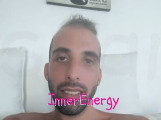 InnerEnergy