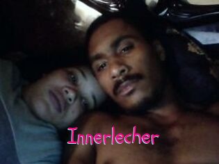 Innerlecher