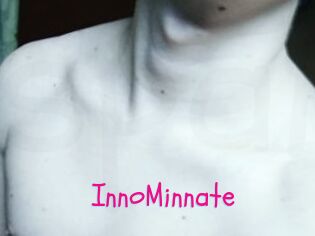 InnoMinnate