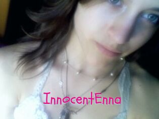 Innocent_Enna