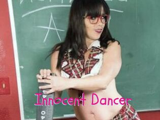 Innocent_Dancer