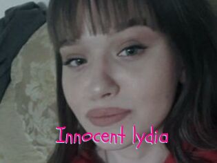 Innocent_lydia