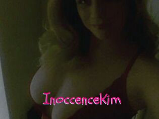 InoccenceKim