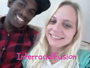 InterracialFusion