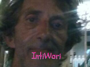 IntiWari