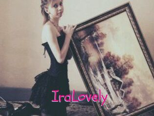 IraLovely
