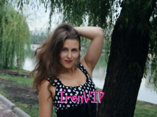 IrenVIP Spanking Sarah