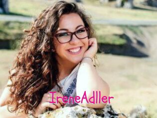 IreneAdller