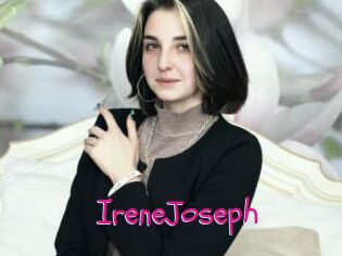 IreneJoseph