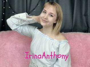 IrinaAnthony