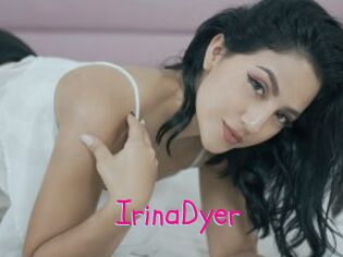 IrinaDyer