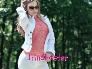 IrinaFoster