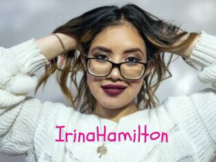 IrinaHamilton