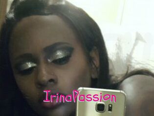 IrinaPassion