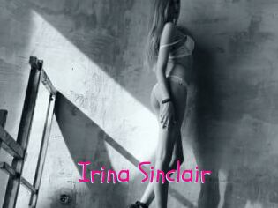 Irina_Sinclair
