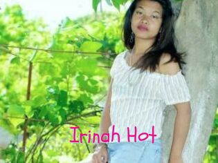 Irinah_Hot