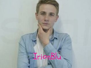 IrionBlu