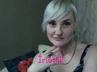 IrisHill Spanking Sarah