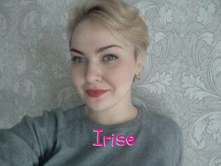 Irise_Irise
