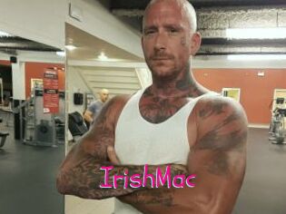 IrishMac