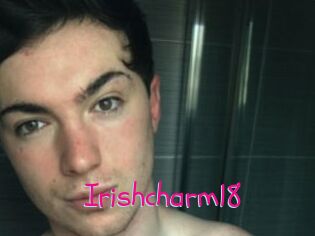 Irishcharm18