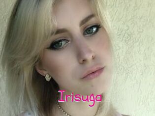 Irisuga