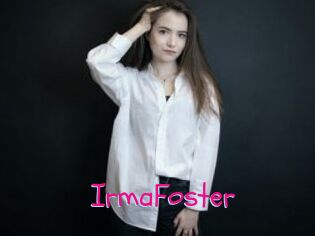 IrmaFoster