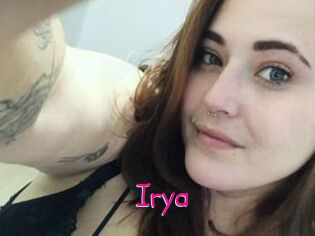 Irya