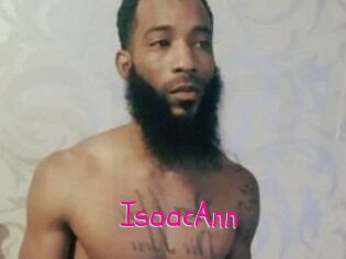 Isaac_Ann