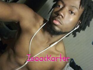 Isaac_Karter