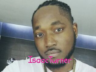 Isaac_Turner