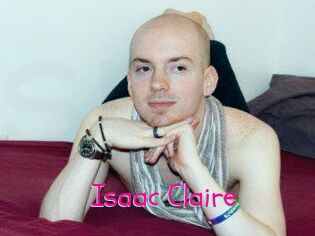 Isaac_Claire