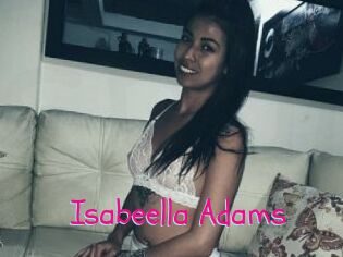 Isabeella_Adams