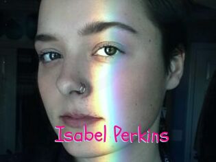 Isabel_Perkins