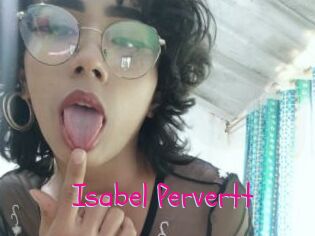 Isabel_Pervertt