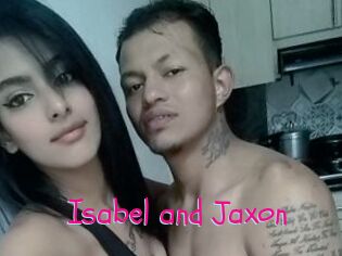 Isabel_and_Jaxon