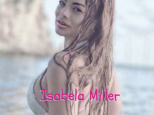 Isabela_Miller