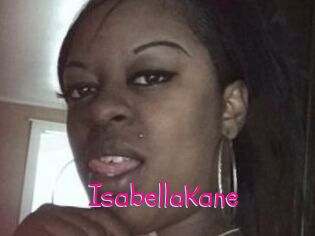 Isabella_Kane