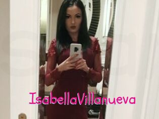 IsabellaVillanueva Spanking Sarah
