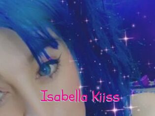 Isabella_Kiiss