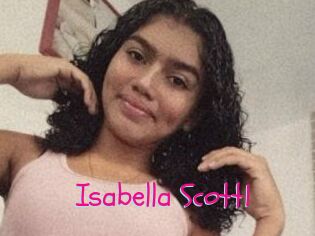 Isabella_Scott1