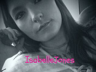 Isabelle_Jones